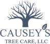 Causey’s Tree Care