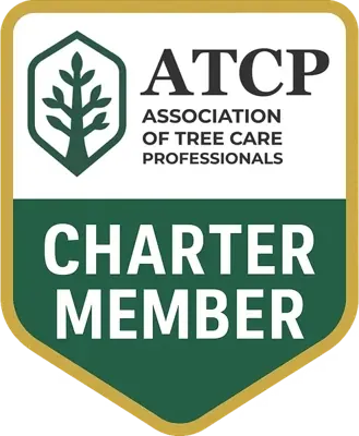 ATCP Charter Member