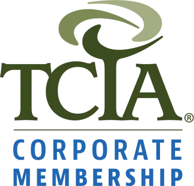 TCIA Corporate Membership