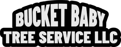 Bucket Baby Tree Service logo